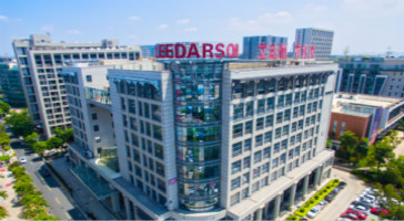 打造學(xué)校健康光環(huán)境，標(biāo)準(zhǔn)先行！