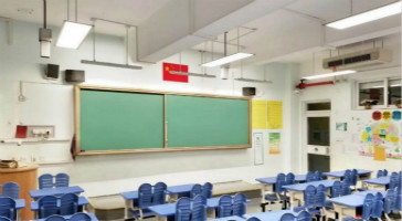 立達(dá)信的“三好”標(biāo)準(zhǔn)，首期項(xiàng)目經(jīng)理認(rèn)證培訓(xùn)開(kāi)班！