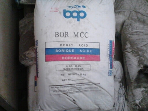 氫氧化鉀在染色行業(yè)的應用